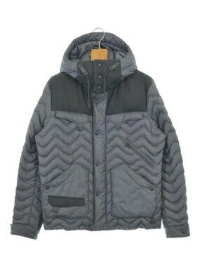 Moncler Down Vest